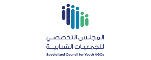 جمعية الدعوة بالروضة